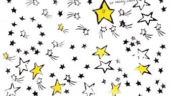 Stars andy warhol incase retina wallpaper