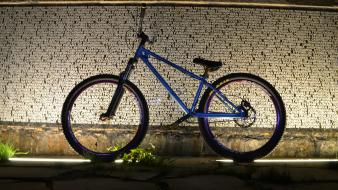 Bicycles rocks ukraine kiev mountainbike wallpaper