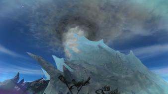 Fantasy video games screenshots rift wallpaper