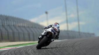 Gp motorbikes jorge lorenzo grand prix racing wallpaper