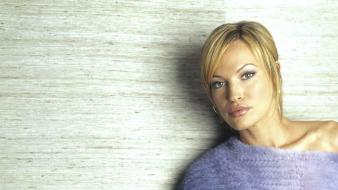 Jolene blalock