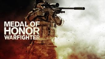 Video games war medal of honor warfighter wallpaper