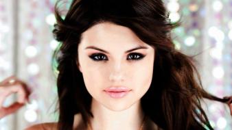 Selena gomez actress celebrity singers wallpaper