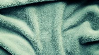 Textures blanket wallpaper