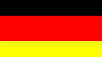 Germany flags deutschland wallpaper
