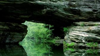 Natural Bridge