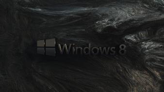 Windows 8 microsoft wallpaper