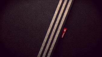 Adidas textures logos brand wallpaper