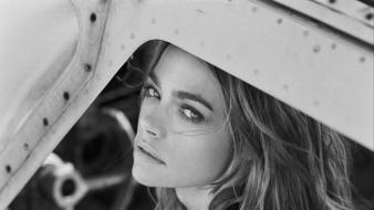 Cars actress celebrity denise richards girls with wallpaper