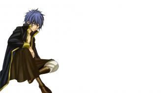 Fairy tail simple background fernandes jellal wallpaper