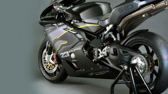 Italy mv agusta racing f4 brand