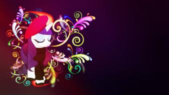 Rarity gay wallpaper