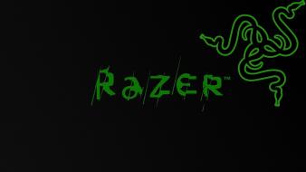 Razer