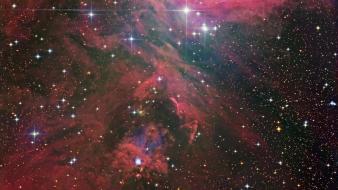 Stars galaxies nasa hubble wallpaper
