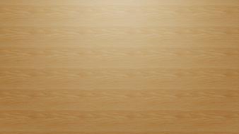 Light floor wood patterns wallpaper