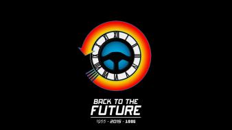 Movies quotes back to the future wallpaper
