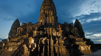 National geographic cambodia temples hinduism angkor wat wallpaper
