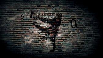 Video logos rapper perfeccion digital letra distinta wallpaper