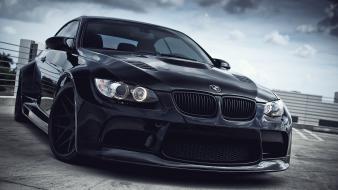 Cars tuning bmw m3 wallpaper