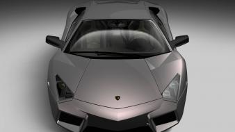 Lamborghini reventon wallpaper