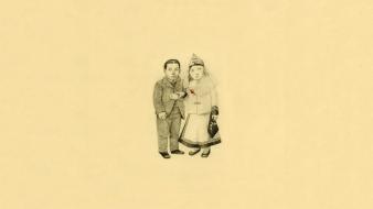 Album covers indie crane decemberists sleeve folk wallpaper