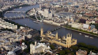 Architecture london city skyline cities wallpaper