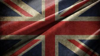 England britain flags united kingdom wallpaper