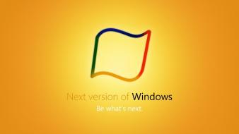 Microsoft windows wallpaper