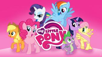 Pie applejack pony: friendship is magic game wallpaper