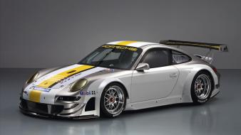 Sports cars porshe wallpaper