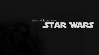 Star wars quotes funny stormtrooper wallpaper