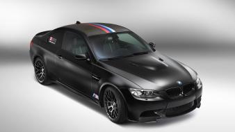 Cars bmw m3 dtm 2013 champion edition wallpaper