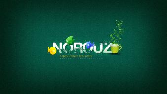 Happy iran persian nowruz wallpaper
