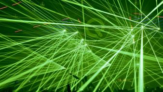 Hardstyle q-dance lasers wallpaper