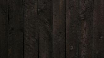Minimalistic wood textures wallpaper