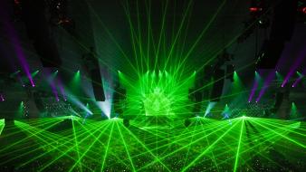 Qlimax hardstyle q-dance lasers wallpaper