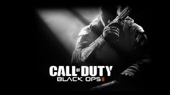 Video games call of duty: black ops wallpaper
