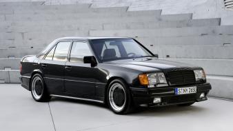 Amg hammer mercedes-benz mercedes benz cars wallpaper