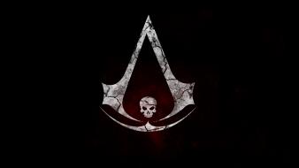 Assassins creed 4: black flag video games wallpaper