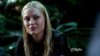 Fringe georgina haig wallpaper