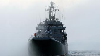 Military ships russian navy wallpaper