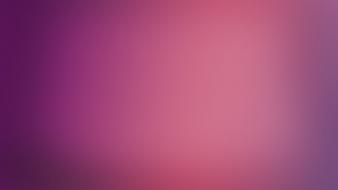 Abstract multicolor pink blurred colors wallpaper