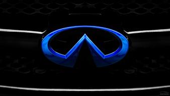 Cars infiniti brands emblems automotive g37 sm automobiles wallpaper