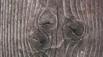 Minimalistic wood woodgrain wallpaper