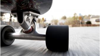 Skateboarding skateboards skateboard wheels skate wallpaper