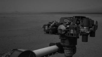 Solar system planets mars pia rover curiosity wallpaper