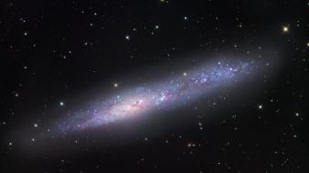 Stars galaxies nasa nebulae hubble wallpaper
