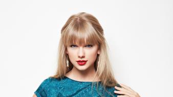 Taylor swift wallpaper