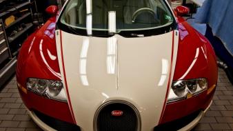 Cars bugatti veyron front italy brand wallpaper