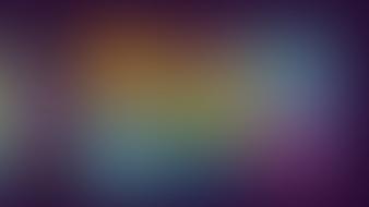 Deviantart textures gaussian blur windows 8 backgrounds wallpaper